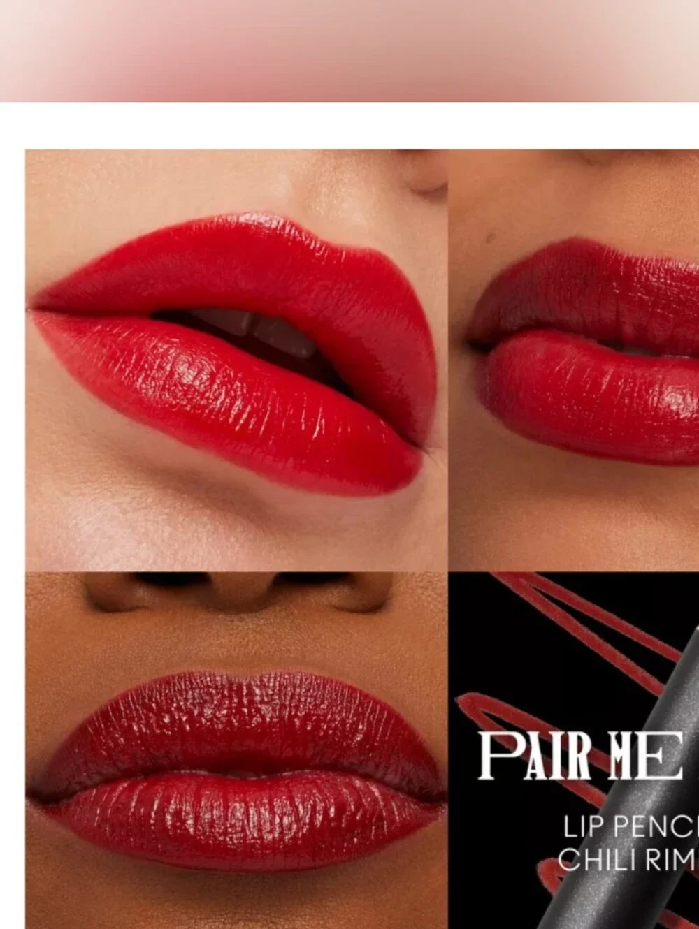 MAC Cosmetics 